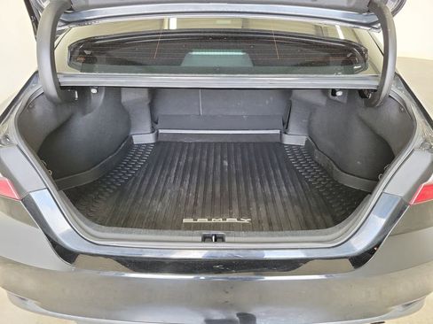 Used 2022 Toyota Camry LE FWD image 10