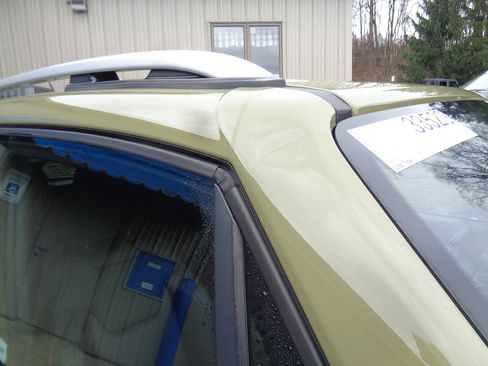 Used 2015 Jeep Renegade Limited image 5