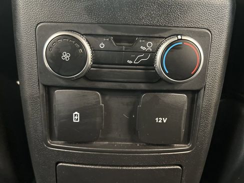 Used 2023 Ford Explorer XLT w/ Equipment Group 202A AWD/4WD image 25