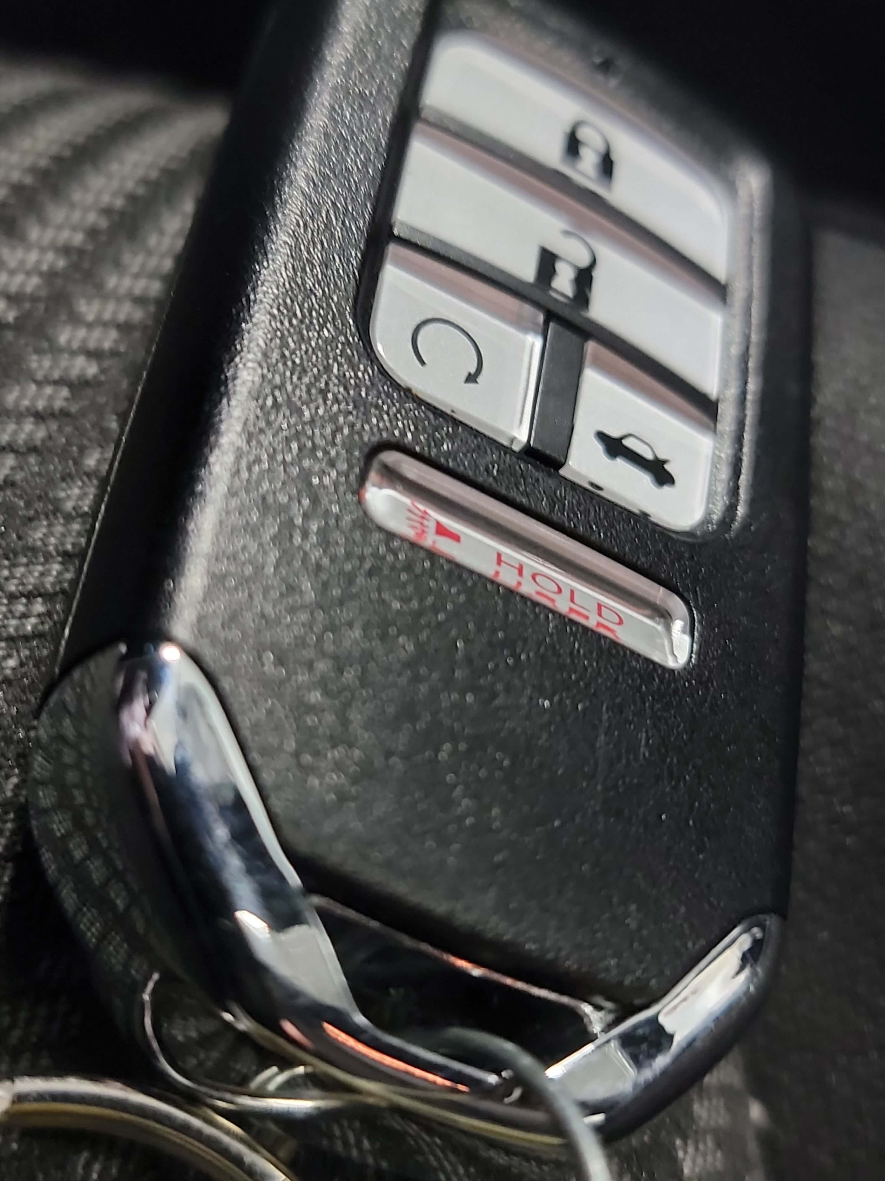 Used 2019 Honda Civic Si image 32