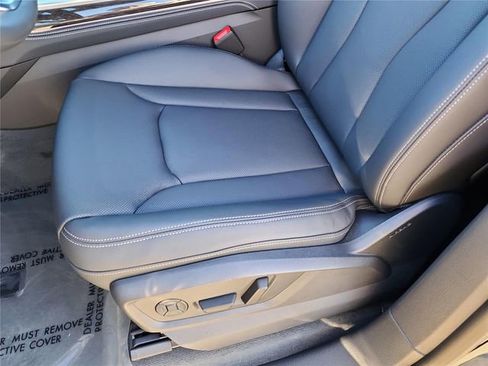 New 2026 Audi Q8 Premium Plus image 25