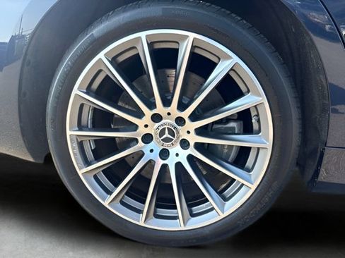 Used 2023 Mercedes-Benz S 580 4MATIC Sedan w/ AMG Line image 31