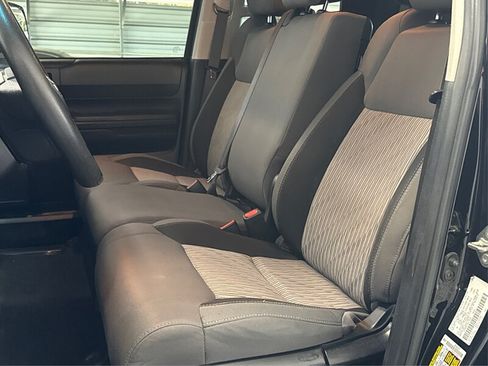 Used 2017 Toyota Tundra SR RWD image 20