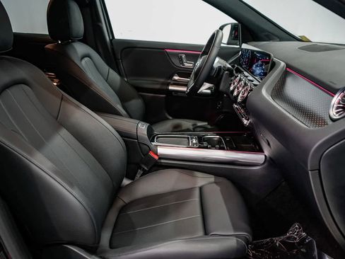 Used 2025 Mercedes-Benz GLA 250 image 15