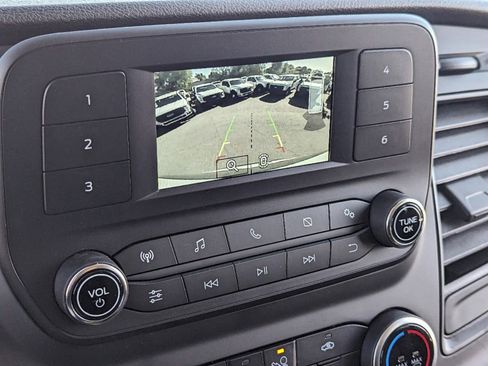 New 2024 Ford Transit 350 XL image 22