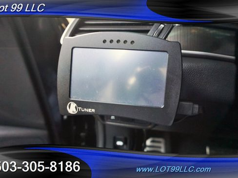 Used 2022 Honda Accord Sport image 27