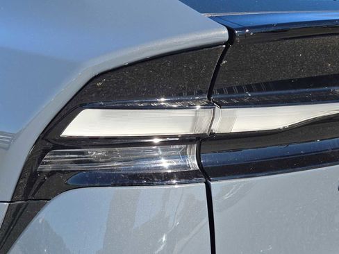 New 2026 Toyota Prius Plug-In Hybrid image 15