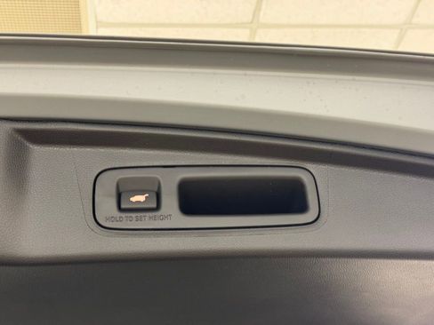 New 2026 Honda CR-V Sport-L image 24