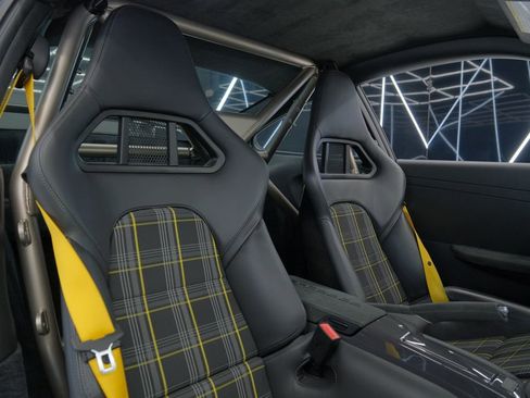 Used 2011 Porsche 911 GT3 image 55