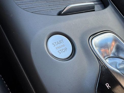 Used 2020 INFINITI QX50 Essential w/ Edition 30 Package image 23