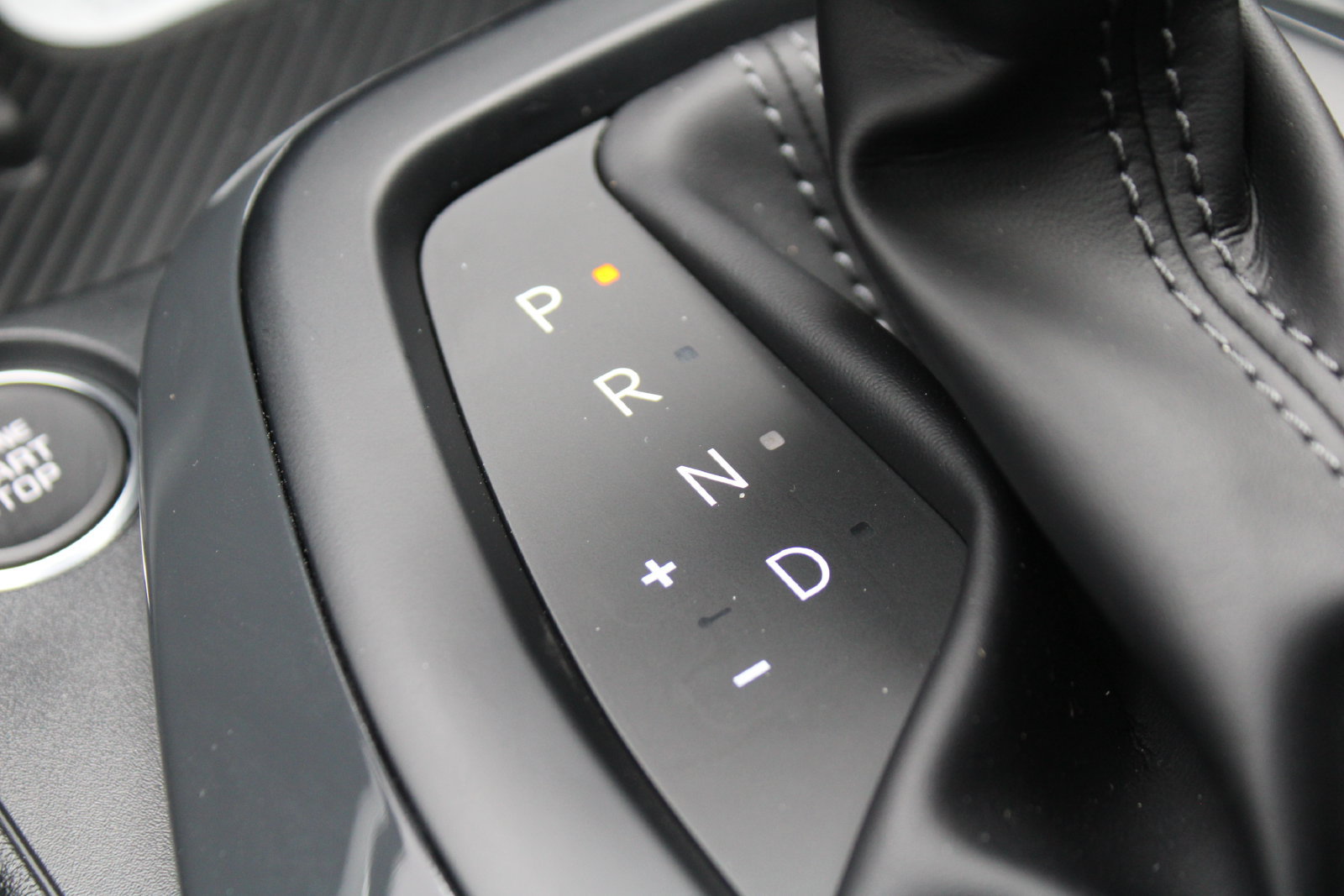 New 2026 Kia K4 EX FWD image 34