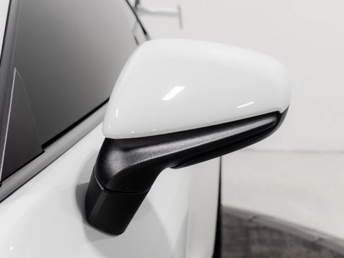 Used 2022 Porsche 911 GT3 RWD image 18