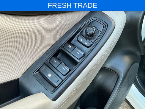 Used 2019 Subaru Forester image 11