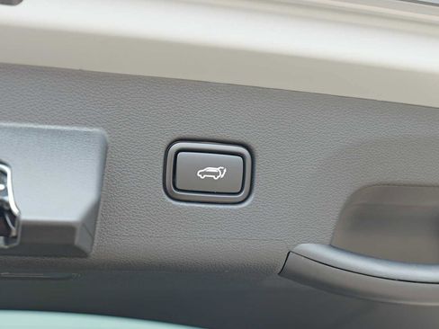 Certified 2026 Kia Sportage EX image 29