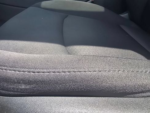 Used 2024 Chevrolet Malibu LT FWD image 20