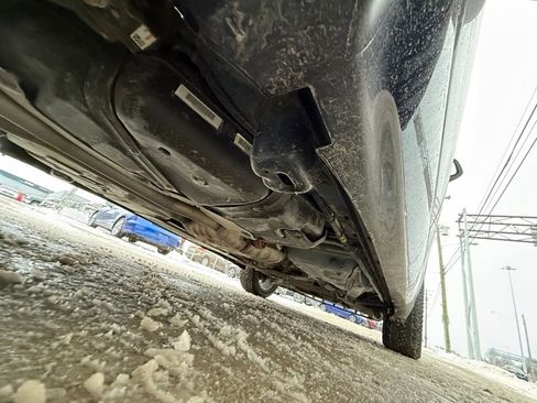 Used 2018 Dodge Durango GT image 13