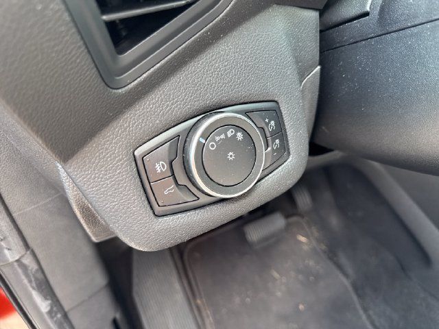 Used 2019 Ford Escape SE AWD/4WD image 31