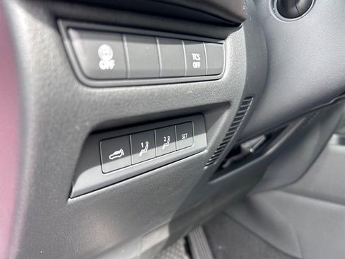 New 2025 MAZDA CX-50 AWD 2.5 S w/ Weather Package image 22