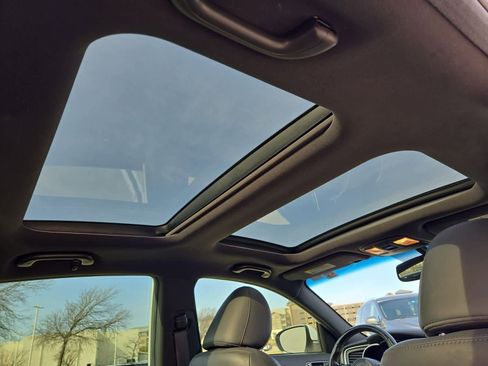 Used 2015 Kia Optima SX image 19