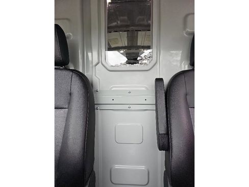 New 2025 Ford Transit 350 Cargo Van image 49