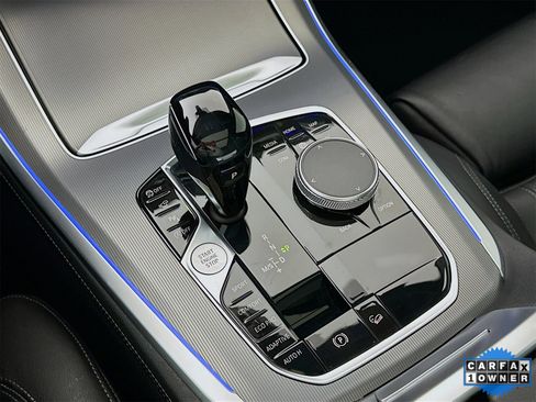 Used 2019 BMW X5 xDrive40i w/ Convenience Package image 18