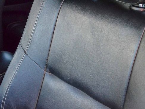 Used 2017 Jeep Grand Cherokee Limited w/ Trailer Tow Group IV image 19