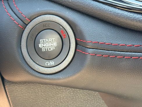 Used 2026 Dodge Durango GT RWD image 30