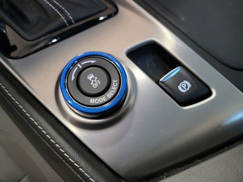 Used 2016 Chevrolet Corvette Stingray Coupe image 29