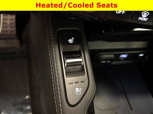 Used 2024 Kia Telluride SX Prestige X-Line AWD/4WD image 31