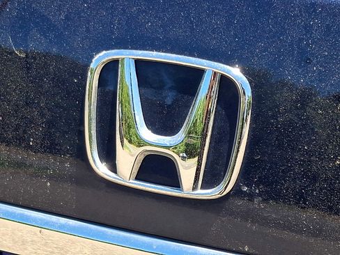 Used 2015 Honda Accord EX image 30