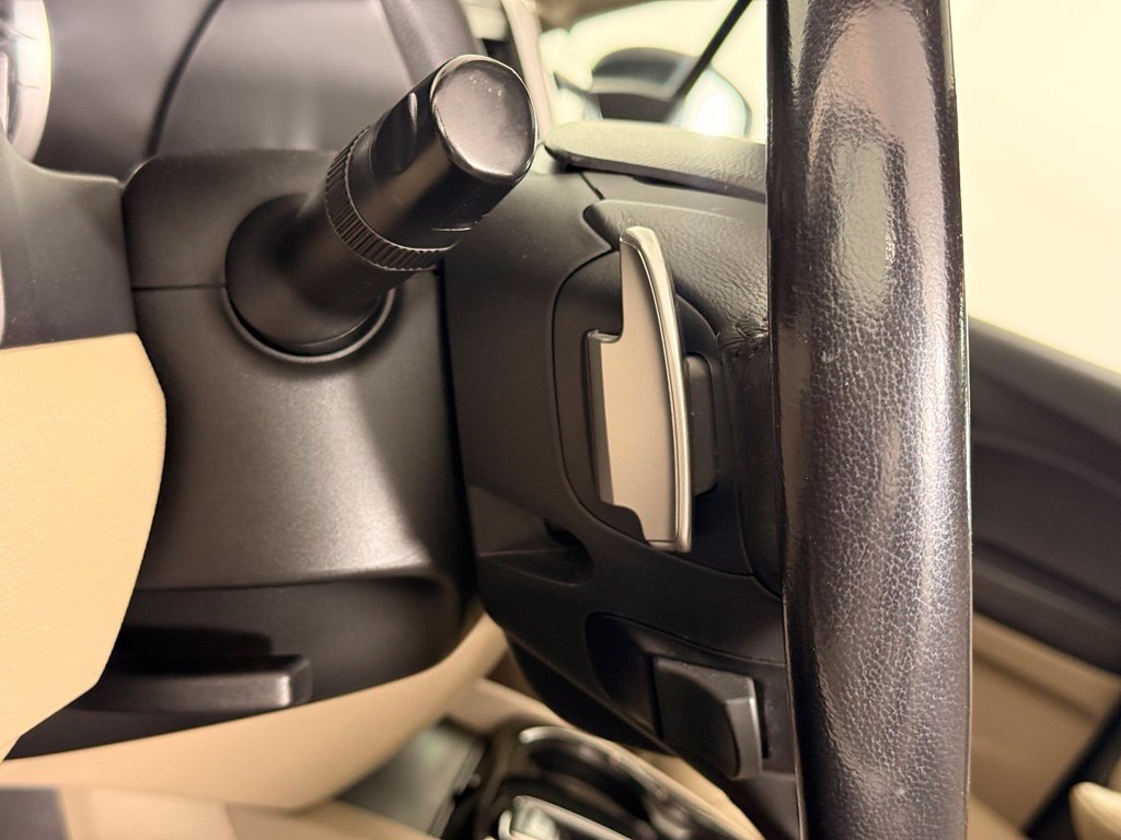 Used 2018 Honda Pilot Elite image 34