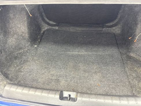 Used 2017 Honda Civic LX image 64