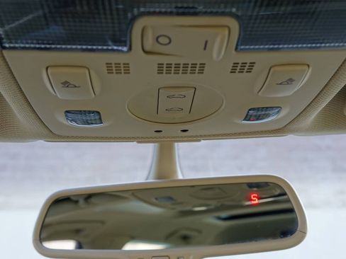 Used 2012 Audi A3 TDI Premium Plus w/ Premium Plus Package FWD image 82