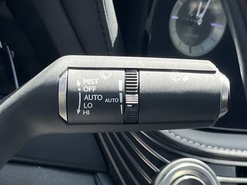Used 2021 Lexus LS 500 w/ Interior Upgrade Package RWD image 43