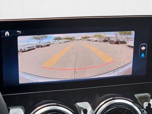 Used 2026 Mercedes-Benz GLA 250 GLA 250 image 13