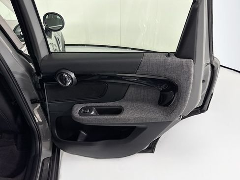 Certified 2023 MINI Cooper Countryman S FWD image 28
