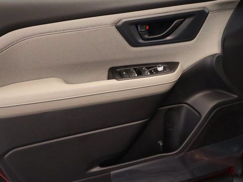 New 2026 Subaru Forester Premium AWD/4WD image 10