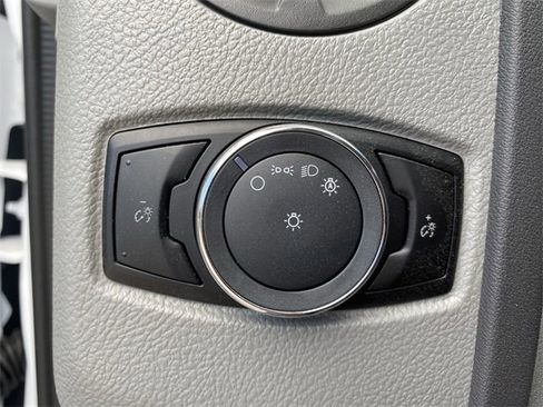 New 2026 Ford E-350 and Econoline 350 Super Duty w/ Power Equipment Group image 26