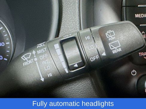 Used 2020 Kia Soul X-Line image 15