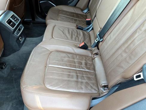 Used 2018 Audi Q5 2.0T Premium w/ Convenience Package image 33