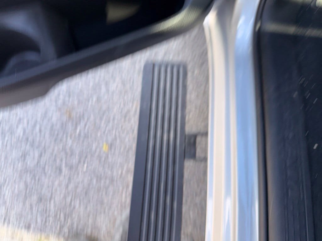 New 2027 RAM 1500 Laramie w/ Night Edition AWD/4WD image 21