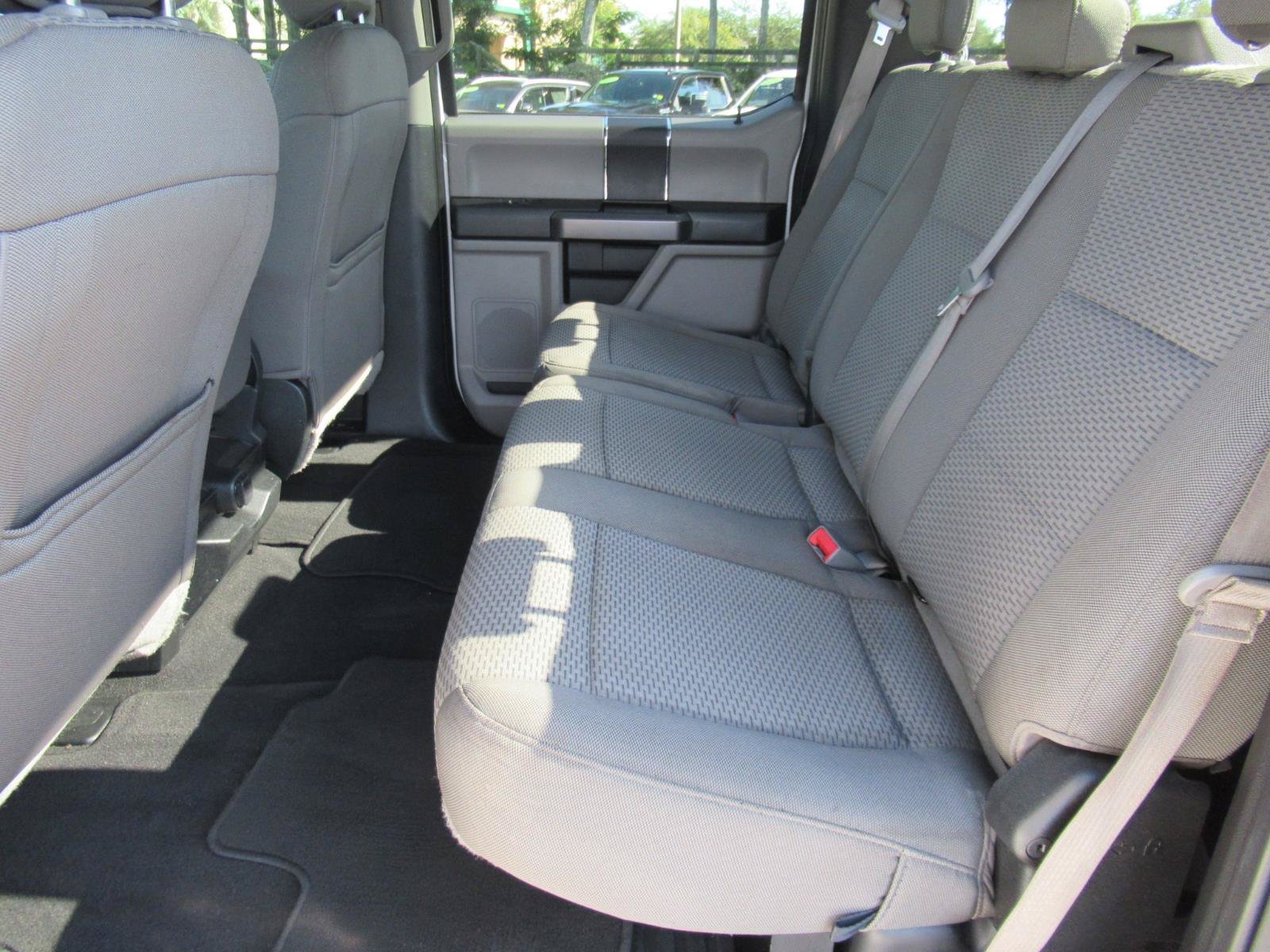Used 2019 Ford F250 XLT AWD/4WD image 33