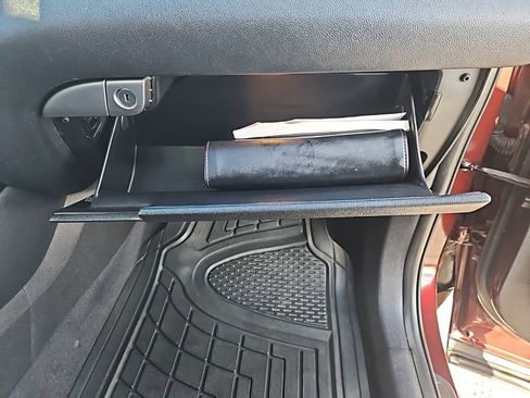 Used 2016 Kia Sorento SX image 42