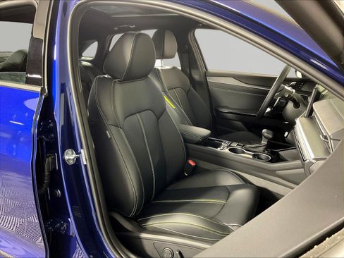 New 2026 Kia K5 GT w/ GT1 Package FWD image 19