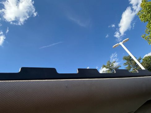 Used 2015 Honda CR-V EX-L image 11