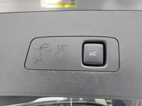 New 2026 Lincoln Corsair Premiere image 30