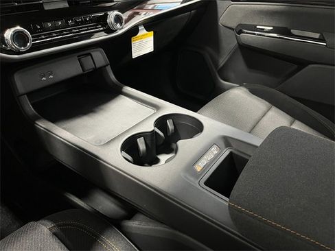 New 2026 Honda Prologue EX image 20