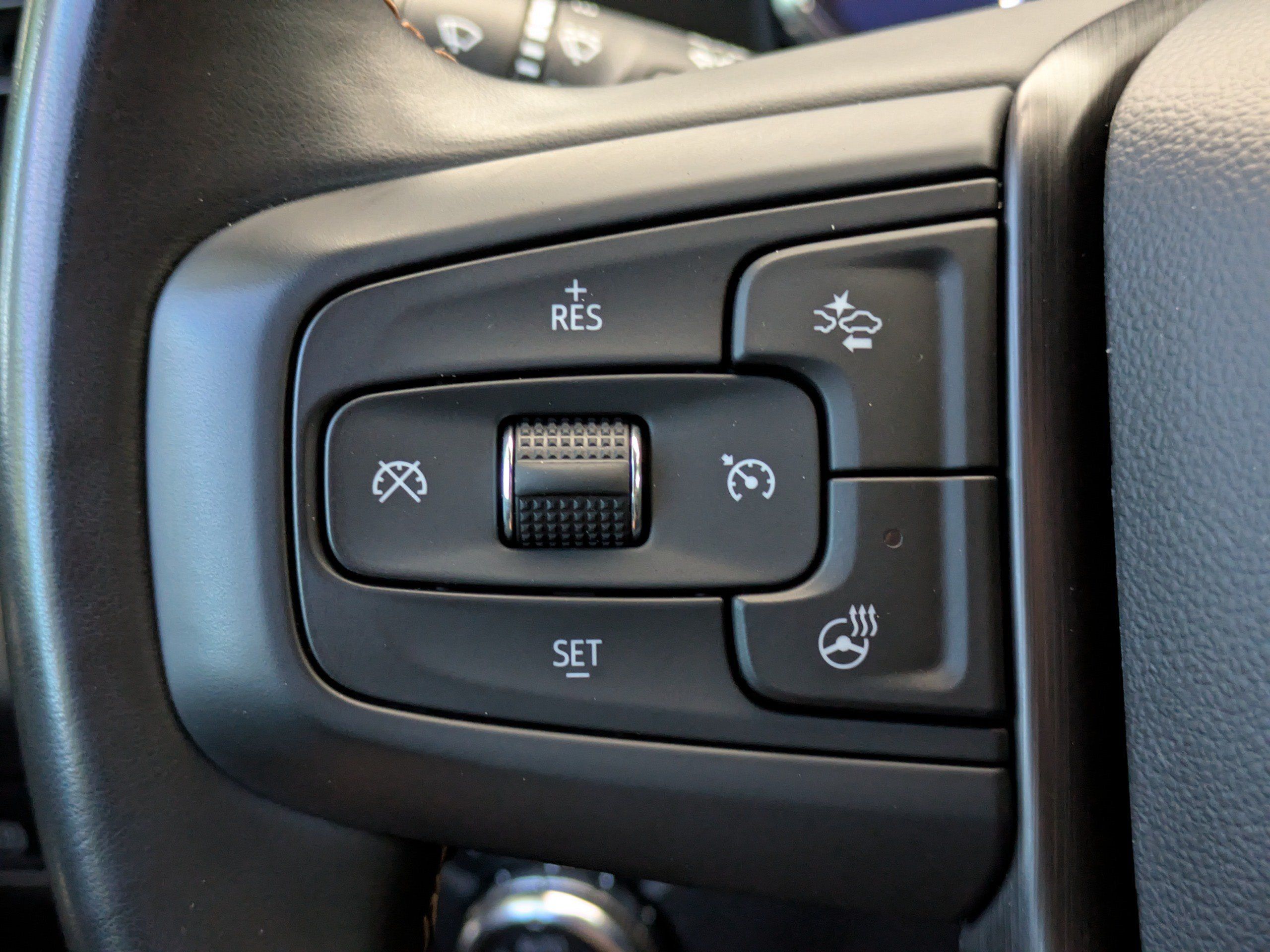 Used 2024 GMC Sierra 2500 AT4 w/ AT4 Premium Plus Package AWD/4WD image 30