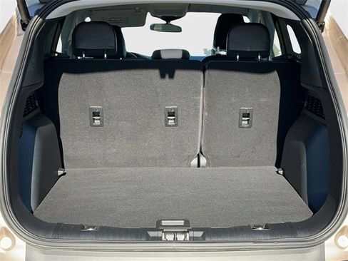 Used 2021 Ford Escape SEL w/ Technology Package image 15