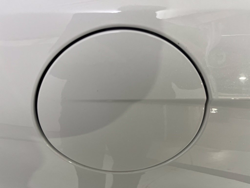 Used 2024 Hyundai Elantra Limited FWD image 40